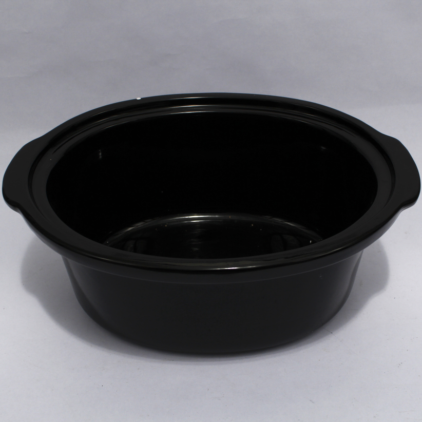 Wolfgang Puck 7 Quart Slow Cooker