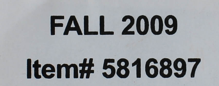 Decorative Candleholder with Glass Shade