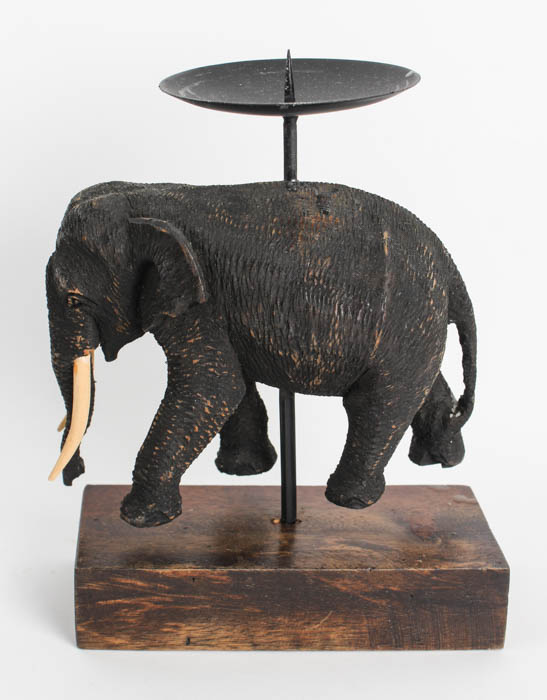 Elephant Themed Assortment