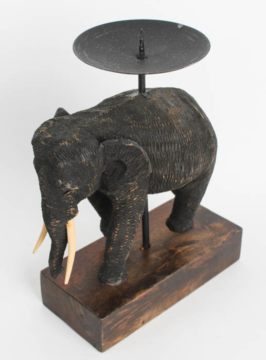 Elephant Themed Assortment