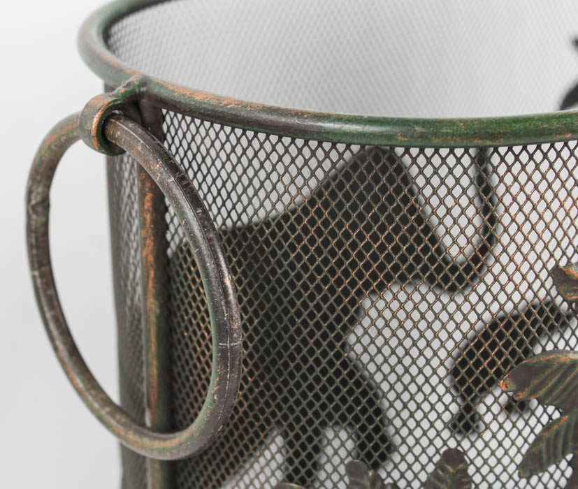 Elephant Themed Assortment