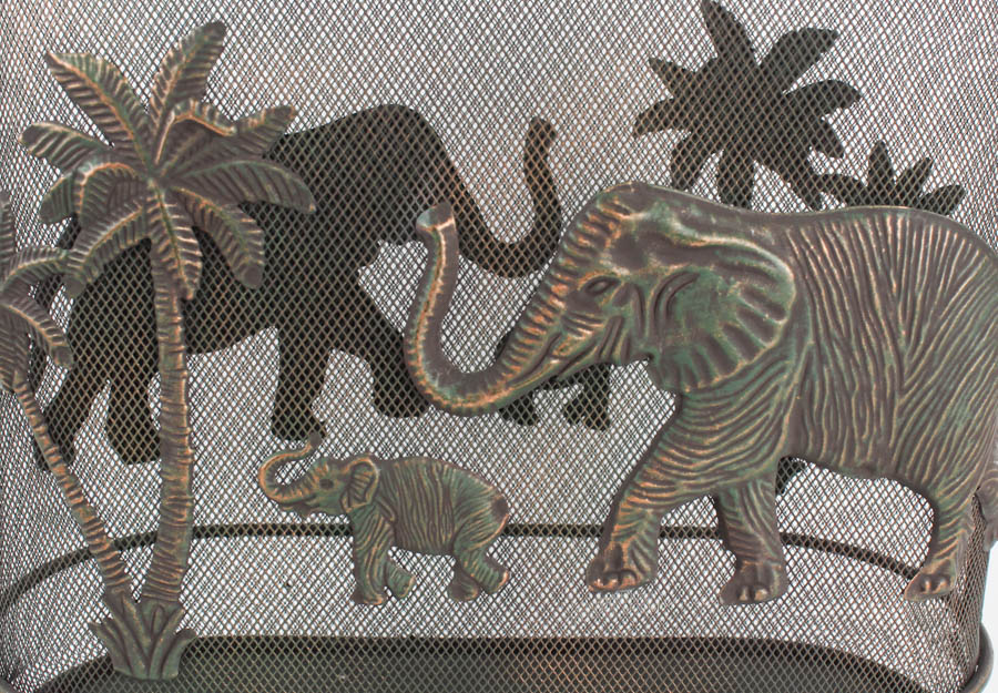 Elephant Themed Assortment