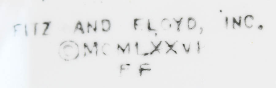 Collection of Decorative Seaside Items