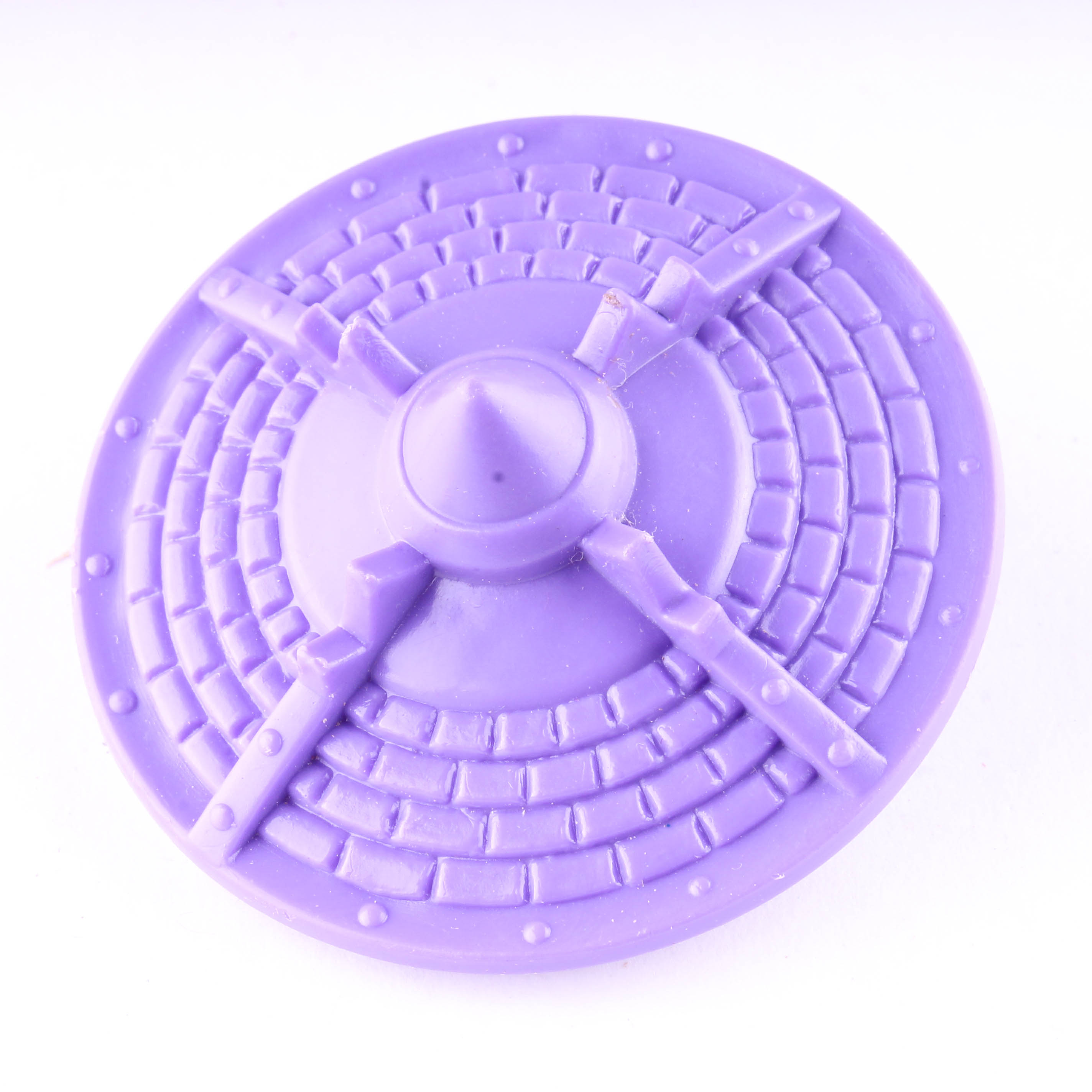 Vintage Thundercats Action Figures