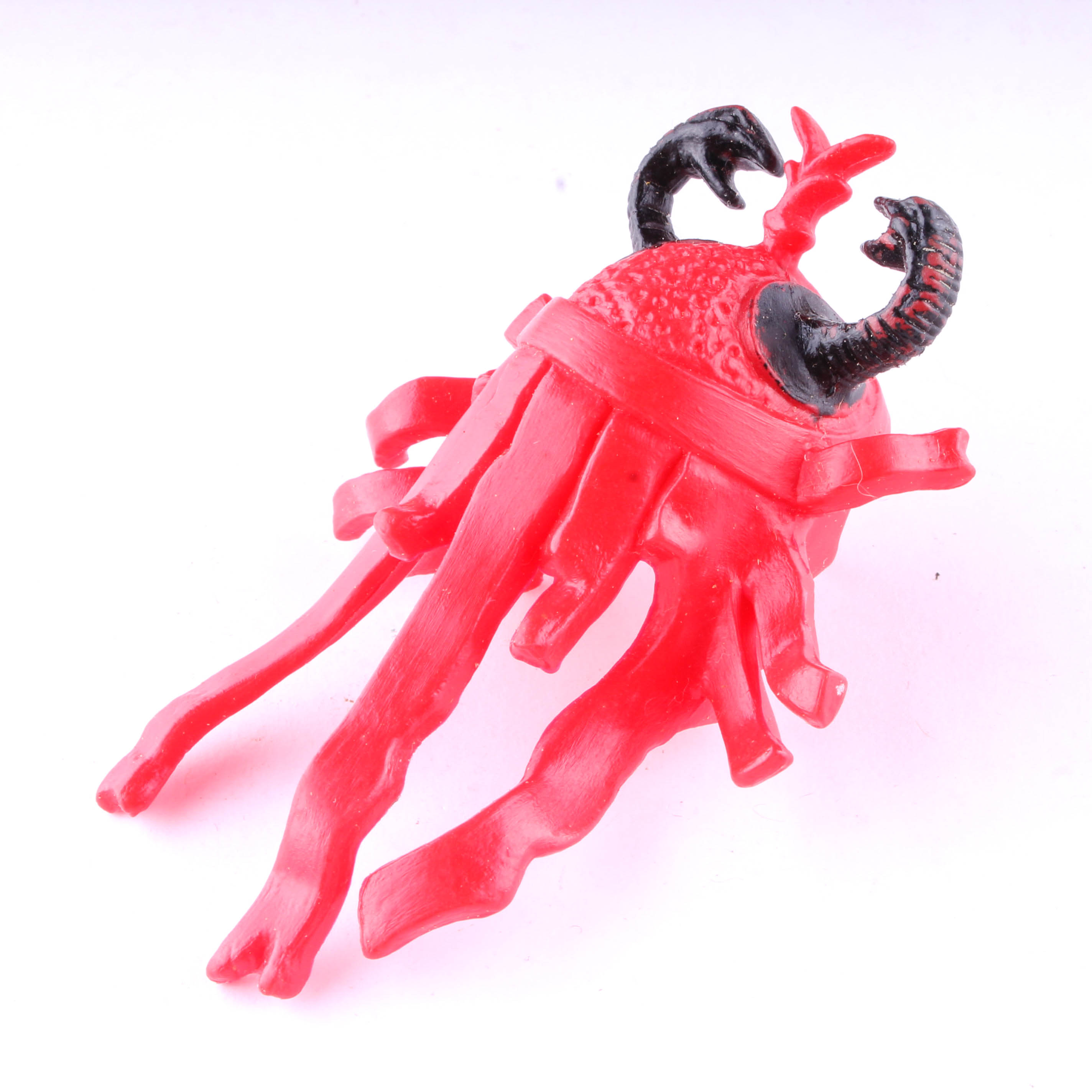 Vintage Thundercats Action Figures