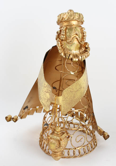 Christmas Decoration Assortment