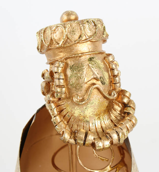 Christmas Decoration Assortment