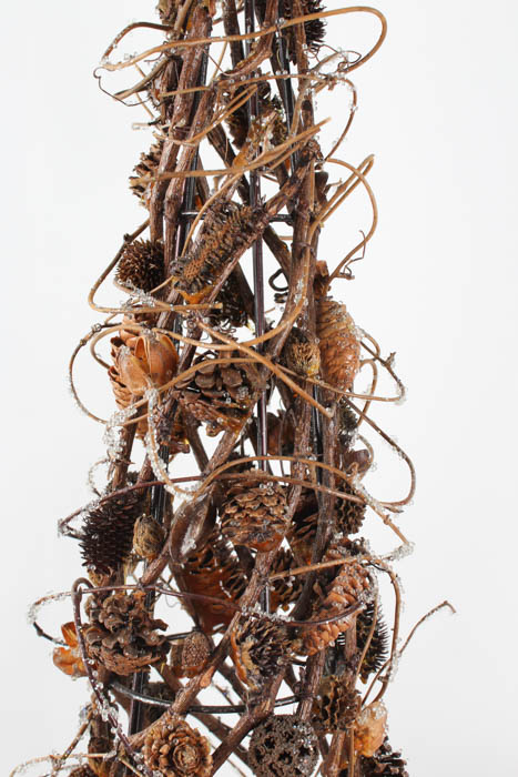 Christmas Decoration Assortment