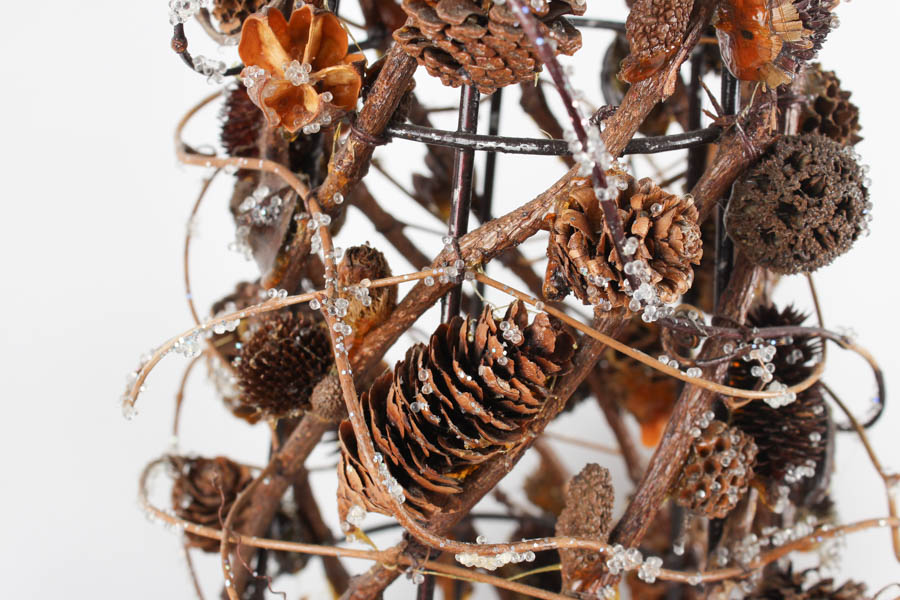 Christmas Decoration Assortment