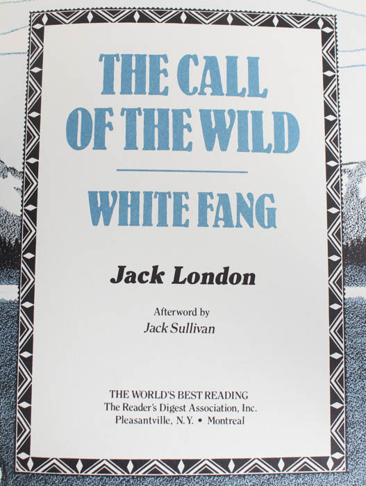 Reader's Digest Edition Literature and 50th Anniversary 1st Edition Facsimile of Gone With the Wind