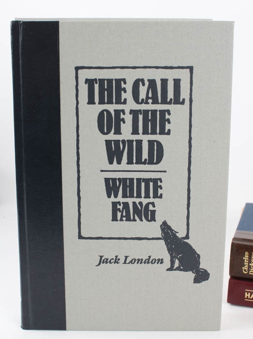 Reader's Digest Edition Literature and 50th Anniversary 1st Edition Facsimile of Gone With the Wind