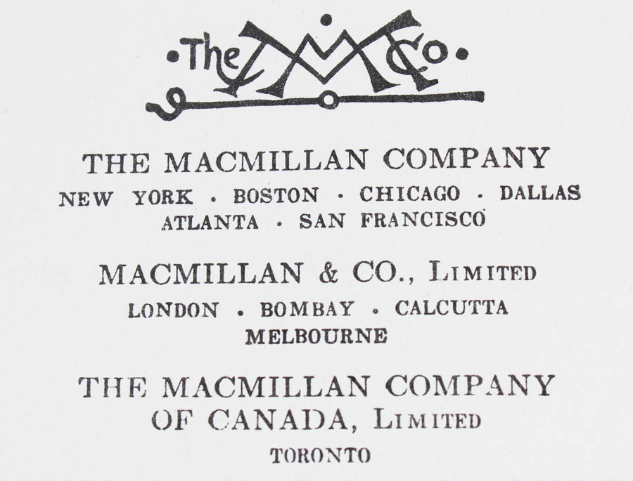 Reader's Digest Edition Literature and 50th Anniversary 1st Edition Facsimile of Gone With the Wind