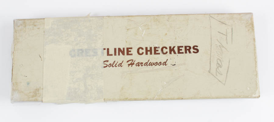 Puzzle and Games Assortment