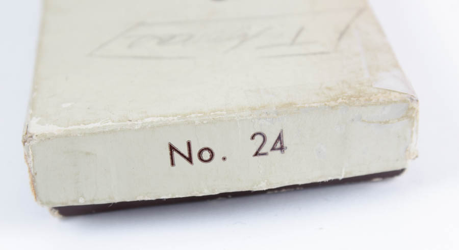 Puzzle and Games Assortment