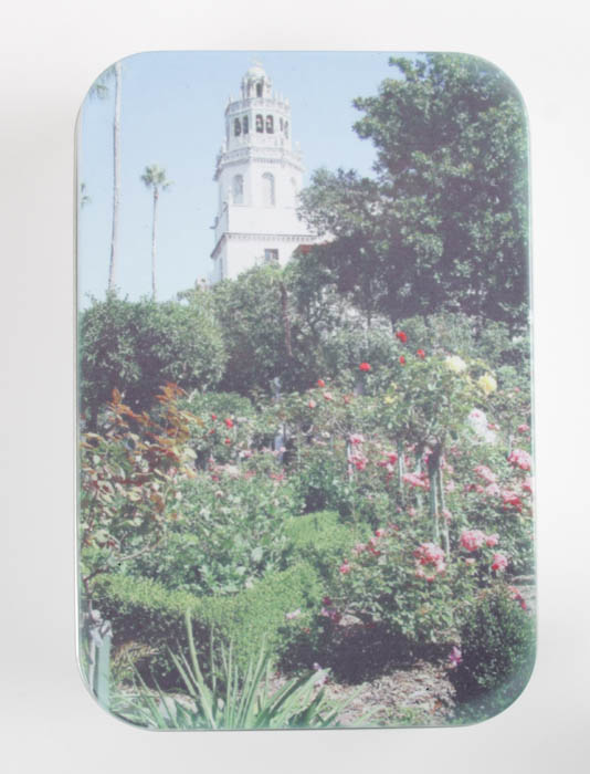 Puzzle and Games Assortment