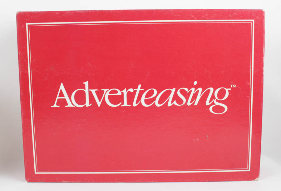 Puzzle and Games Assortment