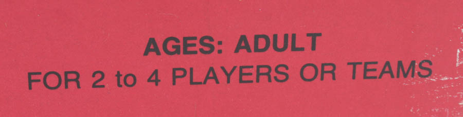 Puzzle and Games Assortment