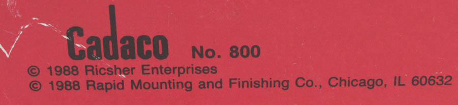 Puzzle and Games Assortment