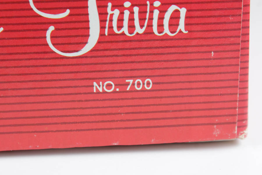 Assortment of Religious Items