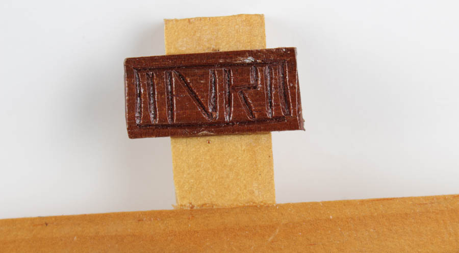 Assortment of Religious Items