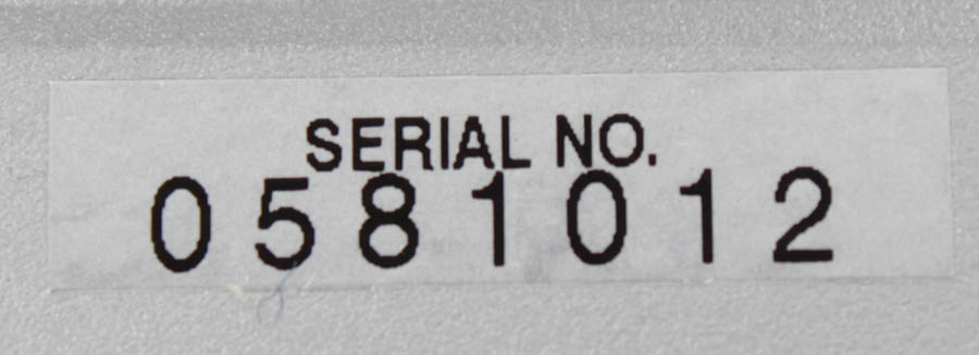 Sony Mega Bass Radio/CD Player and Assortment of CDs