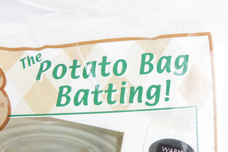 Microwave Cooking Items Grouping