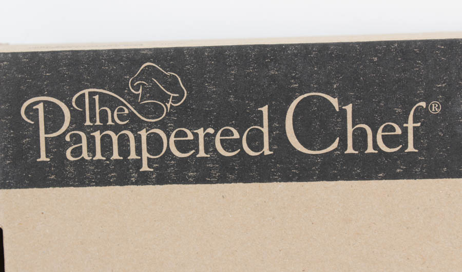 Microwave Cooking Items Grouping