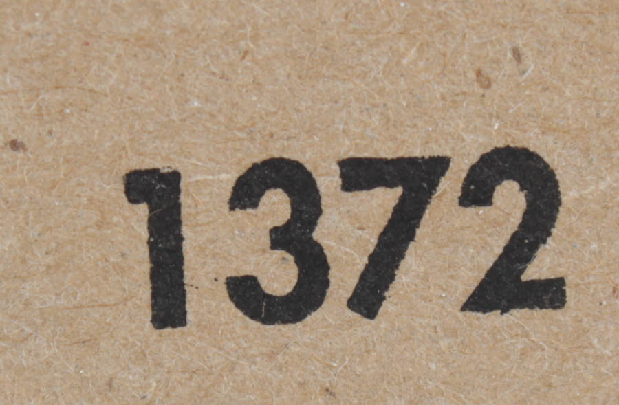 Microwave Cooking Items Grouping