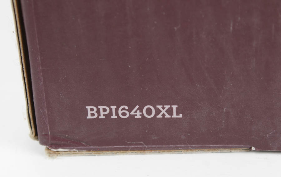 Breville Personal Pie Maker