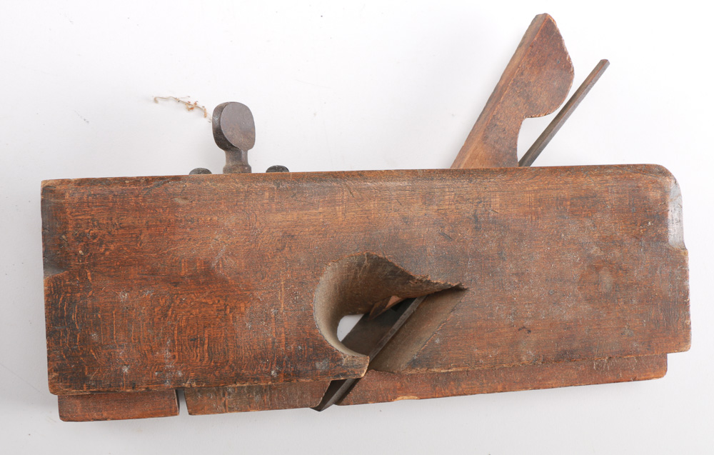 Collection of Vintage Kitchen Items