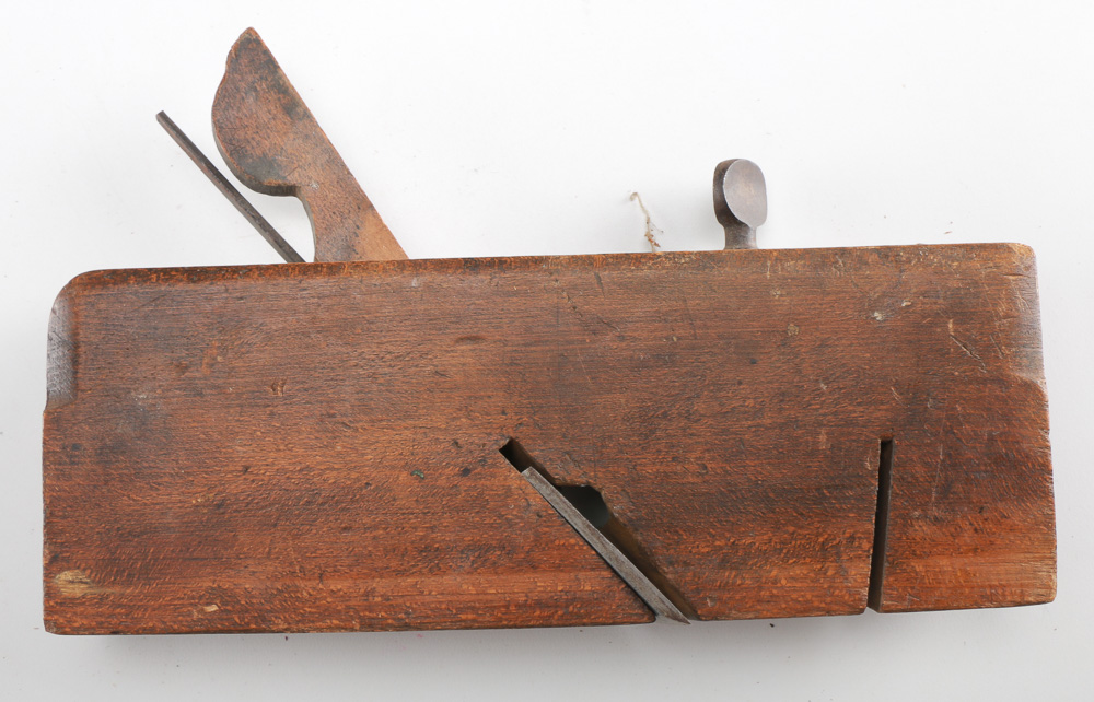 Collection of Vintage Kitchen Items