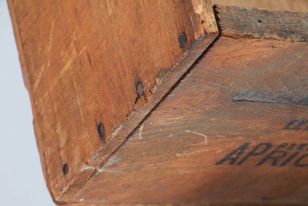 Collection of Vintage Kitchen Items