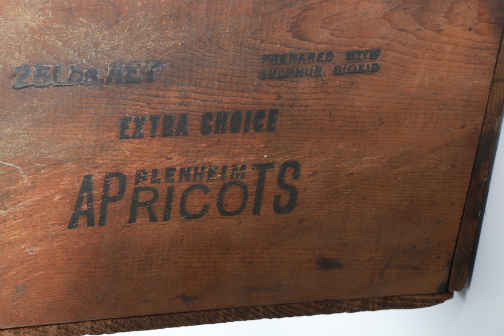 Collection of Vintage Kitchen Items