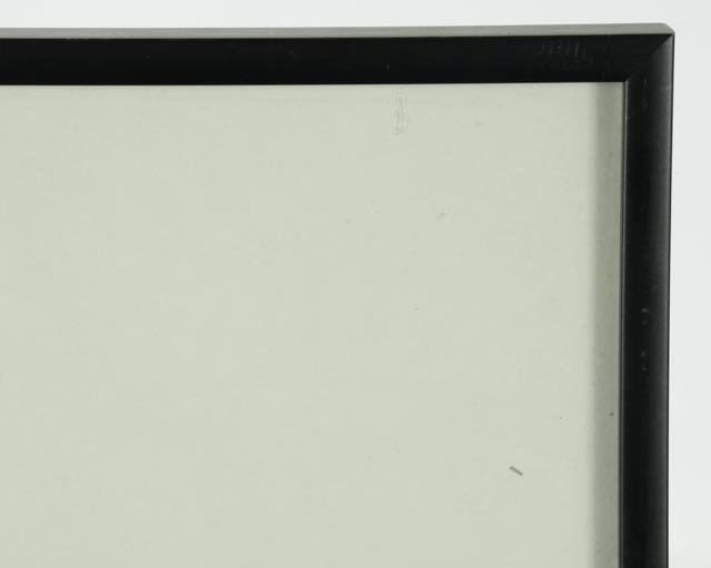 Ansel Adams Reproduction Print "Monolith, the Face of Half Dome"