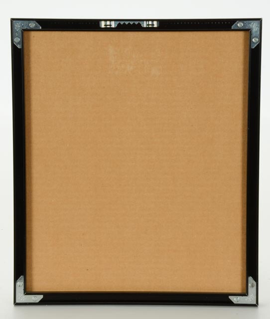 Pair of Ty Wilson Lithographs "Secrets" and "First Love"