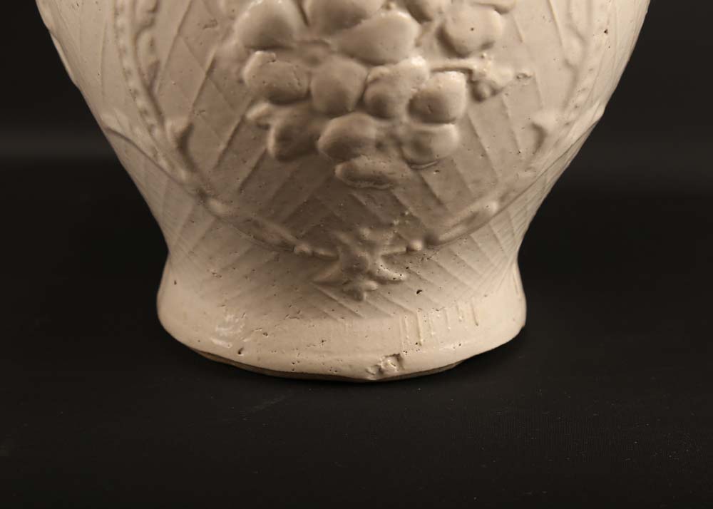 Vintage Pot and Pitcher Collection