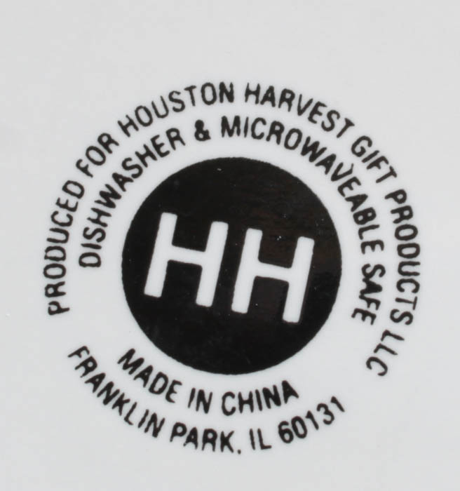 Collection of Porcelain Soufflé DIshes and Stoneware Creamers