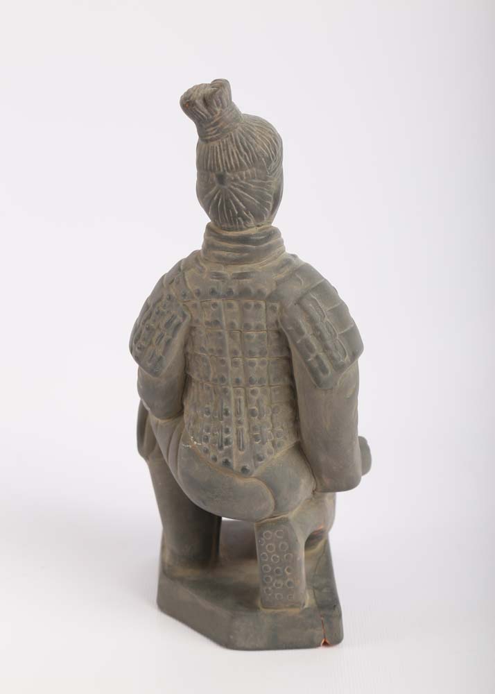 Chinese Terracotta Warriors Replicas