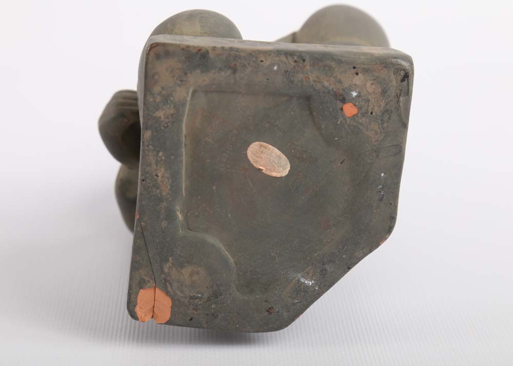 Chinese Terracotta Warriors Replicas