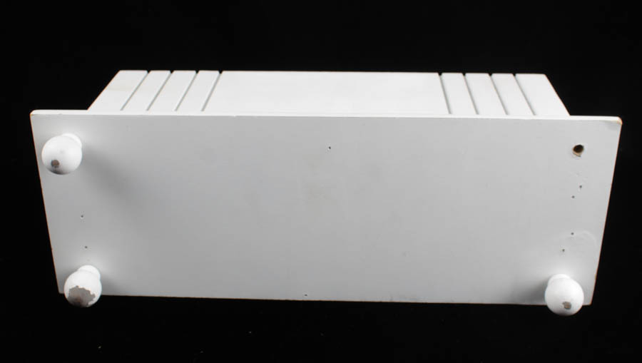 Handcasted China Kitchen Hook and Wooden Letter Holder