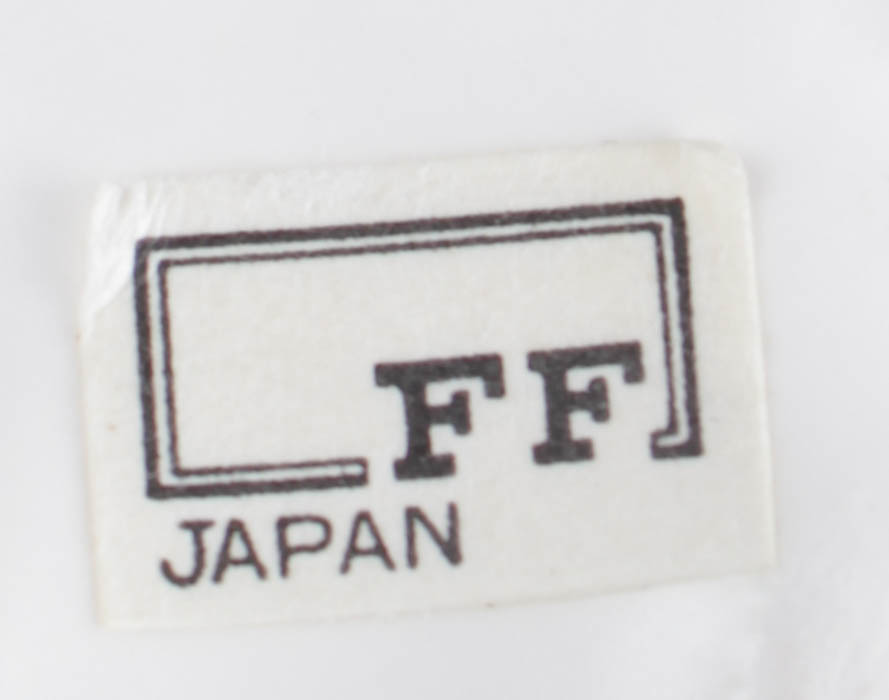 Floral Ceramic Assortment