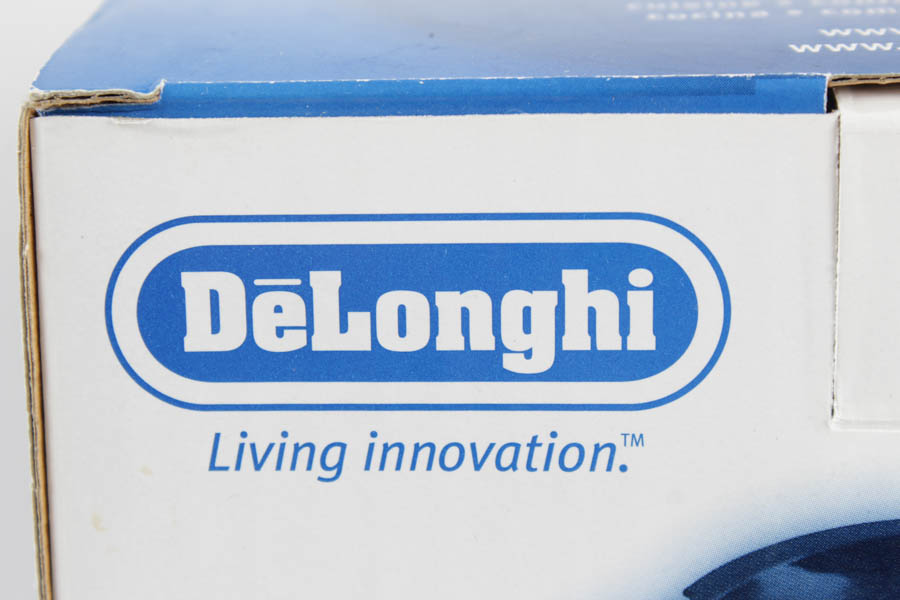 Collection of Coffee Appliances