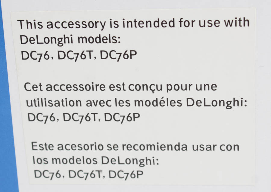 Collection of Coffee Appliances