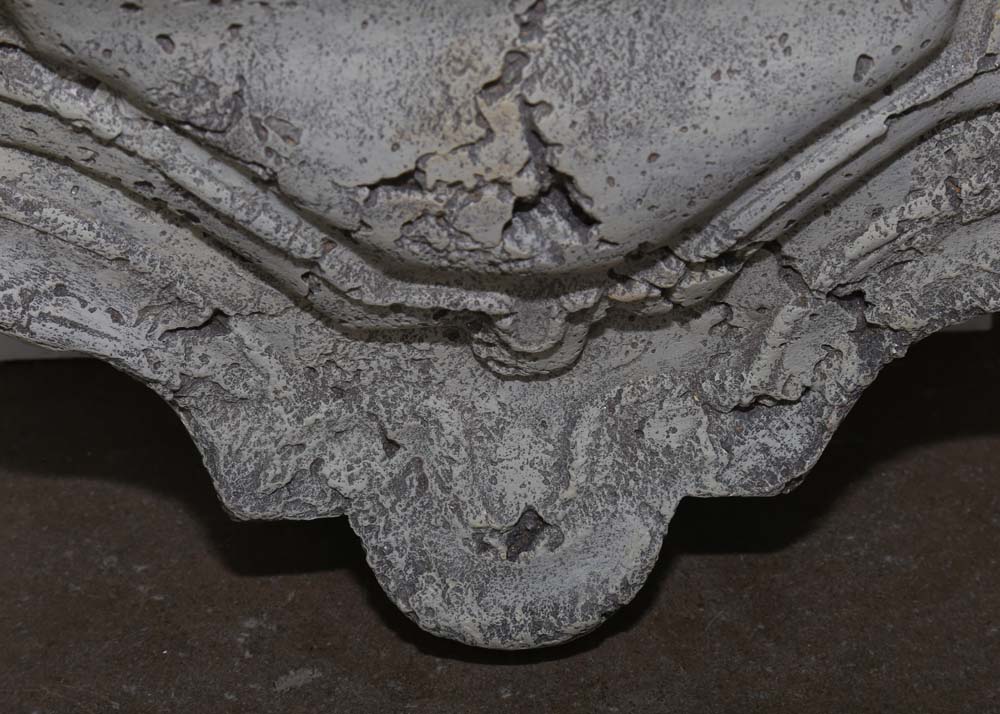 Outdoor Hanging Wall Planter