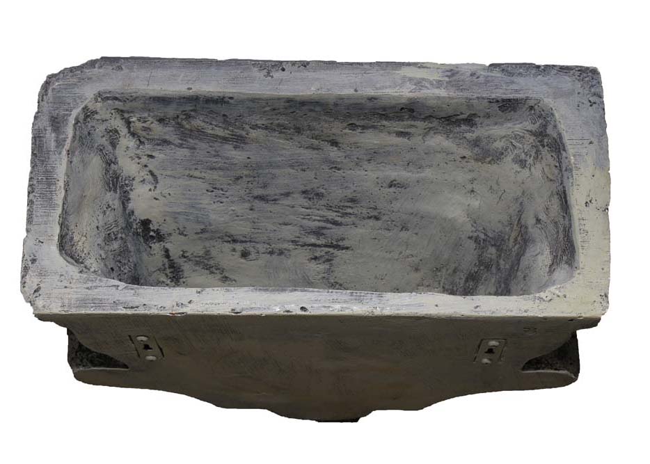 Outdoor Hanging Wall Planter