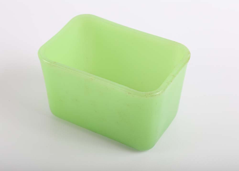 Mid Century Kitchenalia Grouping