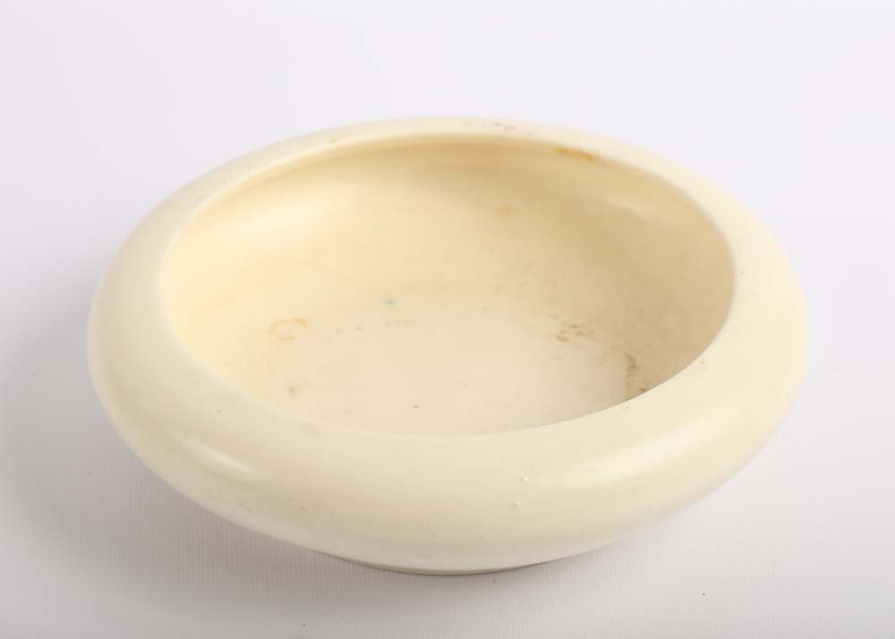 Vintage Planter Assortment