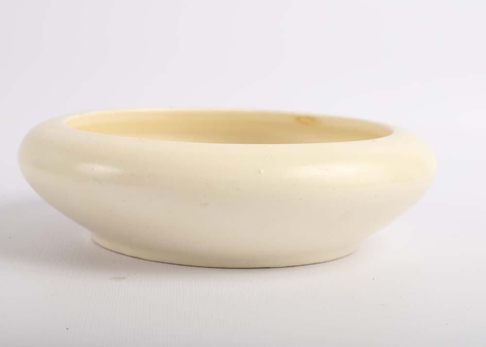 Vintage Planter Assortment