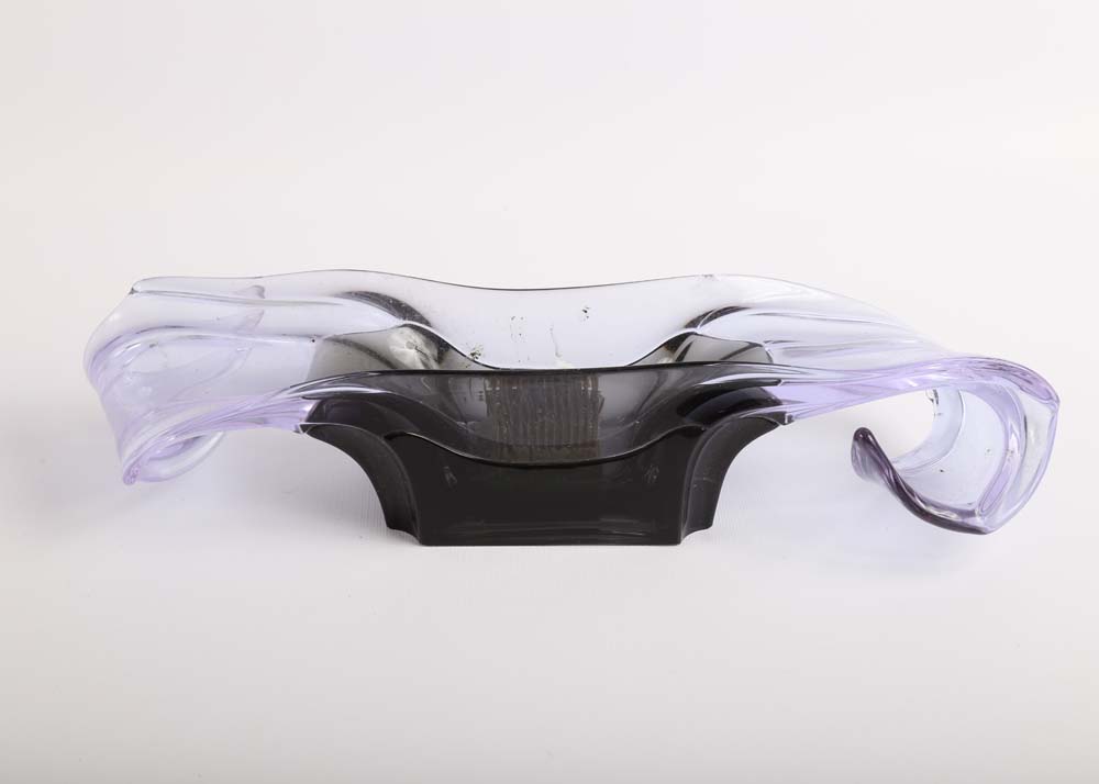 Vintage Planter Assortment