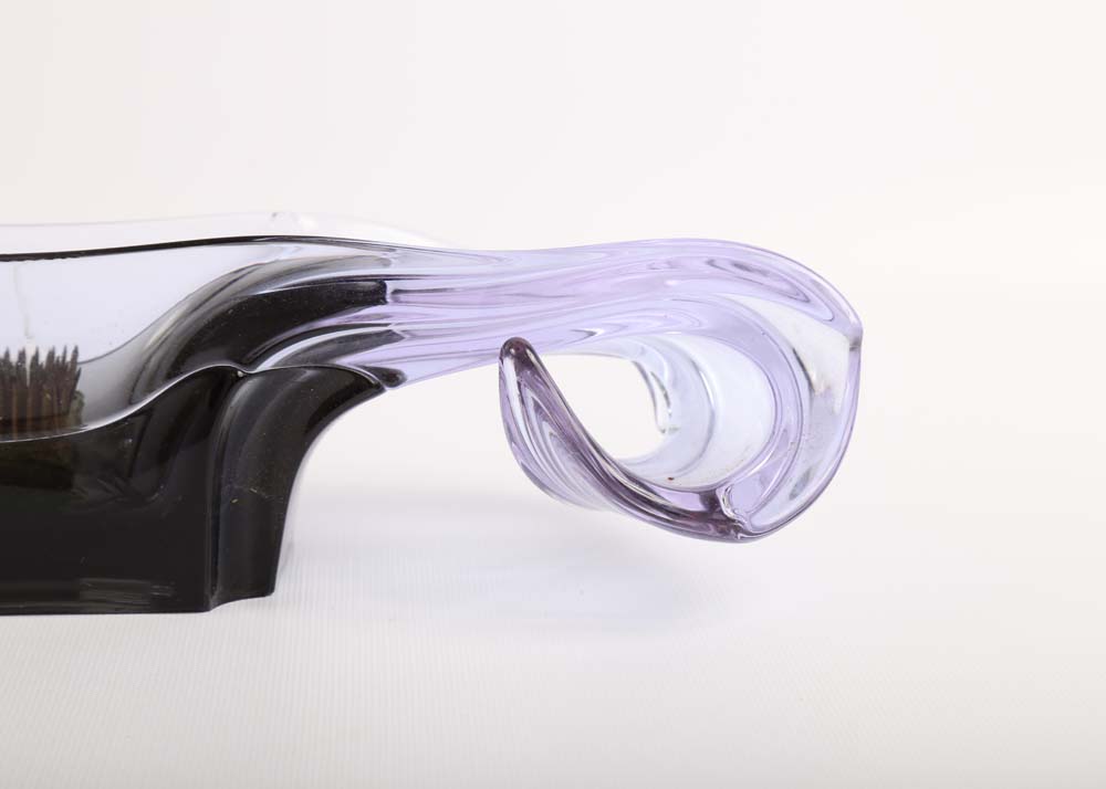 Vintage Planter Assortment